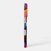 Anime Character Phone Case Design iPhone 16 Hülle (Rechte Seite)