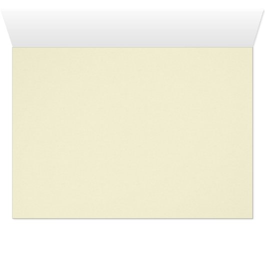 Anime Chor (Innenansicht Horizontal (Unten))