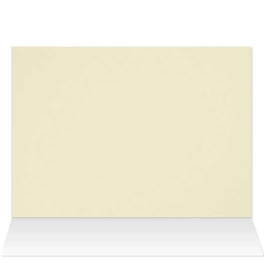 Anime Chor (Innenansicht Horizontal (Oben))