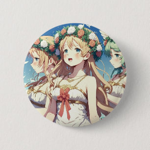 Anime Chor Button