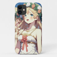 Anime Chor