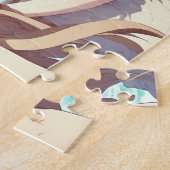 Anime Chor Puzzle (Seite)