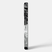 Anime Comic Case-Mate iPhone Hülle (Rückseite / Links)