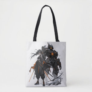 Anime cool tasche