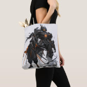 Anime cool tasche (Von Nahem)