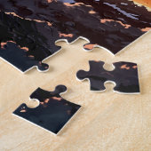 Anime cosmic event puzzle (Seite)