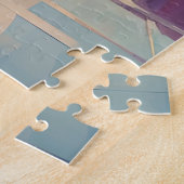 Anime Dancing Jigsaw Puzzle (Seite)