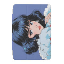 Anime diva