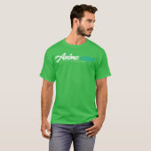 Anime-Epo-2022-Mädchen T-Shirt (Vorne ganz)