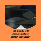 Anime-Freunde Poster