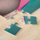 Anime Girl 048 Puzzle (Seite)