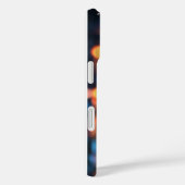 anime girl Case-Mate iPhone hülle (Rückseite / Rechts)