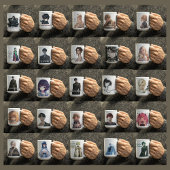 Anime Girl Kaffeetasse