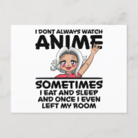 Anime Girl Manga Cosplay Ramen Japanisches Otaku-G