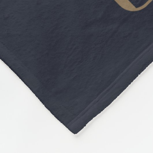 Anime HARRY POTTER™ Flight mit Buckbeak Fleecedecke (Ecke)