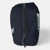 Anime HARRY POTTER™ Flight mit Buckbeak Waschbeutel (Rechts)