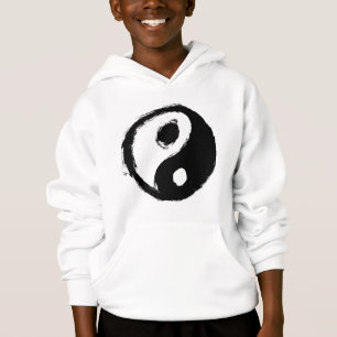 Anime Havan T-Shirt ist nicht korrekt, besser wäre Hoodie