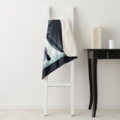 Anime Hermione Grangers Otter Patronus Sherpadecke (Beispiel)