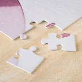 Anime herts Valentine's Day Puzzle (Seite)