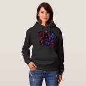 Anime Hoodie (Vorne ganz)