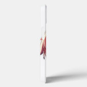 Anime Inspiriert: Bringen Sie Ihren Lieblingschara Case-Mate iPhone Hülle (Rückseite / Rechts)