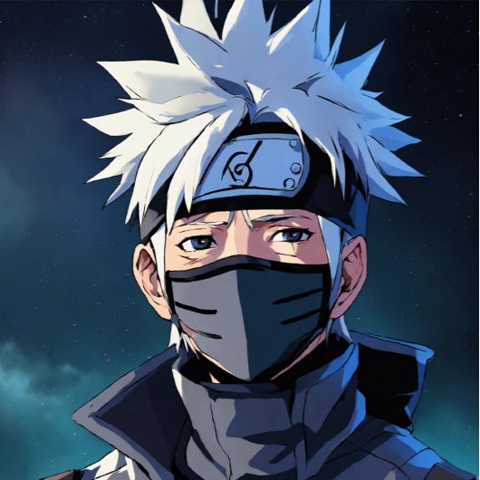 "Anime-Inspiriert Kaffeemübel: Fügen Sie einen Far Kaffeetasse