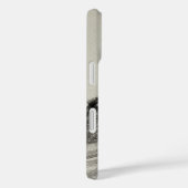 Anime Inspo Case (Rückseite / Rechts)