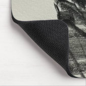 Anime Inspo Pad Mousepad (Ecke)