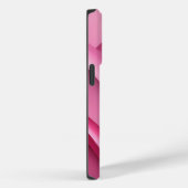 Anime iPhone 14 Pro Hüllen (Rückseite / Rechts)