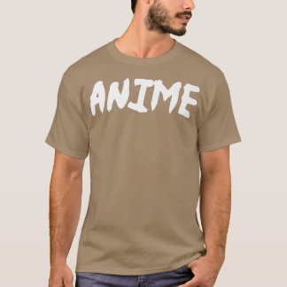 Anime Lover Japan Ramen Premium T-Shirt