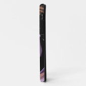 Anime-Mädchen - Nikki Case-Mate iPhone Hülle (Hinten/Links)