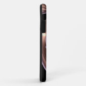 Anime-Mädchen - Nikki Case-Mate iPhone Hülle (Hinten/Rechts)