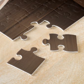 Anime Mädchen Puzzle (Seite)