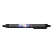Anime-Mädchen Virtual-Reality-Brille Stift (Unterseite)