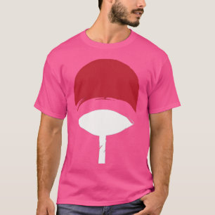 Anime Manga T-Shirt