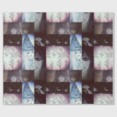 Anime Manga yaei der Dunkelheit yaie des Lichts 1 Geschenkpapier (Flach)