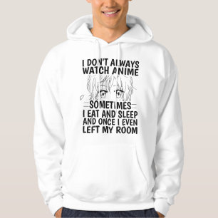 Anime-Merchandise für Frauen Kawaii Anime Mädchen Hoodie