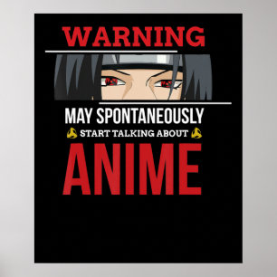 Anime Merme Anime Otaku Anime Anime Poster
