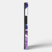 Anime Moon Princess Fantasy Art Case-Mate iPhone Hülle (Rückseite / Rechts)