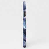 Anime Phone Case iPhone Hülle (Rechte Seite)