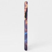 Anime Phone Case iPhone Hülle (Rechte Seite)