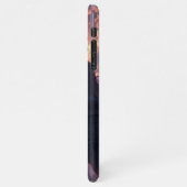 Anime Phone Case iPhone Hülle (Linke Seite)