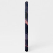 Anime Phone Case iPhone Hülle (Rechte Seite)