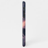 Anime Phone Case iPhone Hülle (Linke Seite)