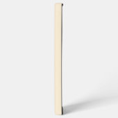 Anime phone case  samsung galaxy hülle (Linke Seite)