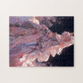 Anime Princess Fantasy Art Puzzle (Horizontal)