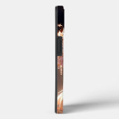 Anime Princess Girl Fantasy Art Case-Mate iPhone Hülle (Rückseite / Rechts)