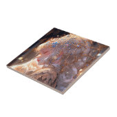 Anime Princess Girl Fantasy Art Fliese (Seite)