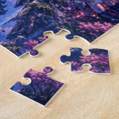 Anime puzzle (Seite)