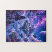 Anime puzzle (Horizontal)